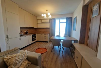 La VIVALIA-cel mai nou bloc central-siguranta si tot confortul asigurat! - 6