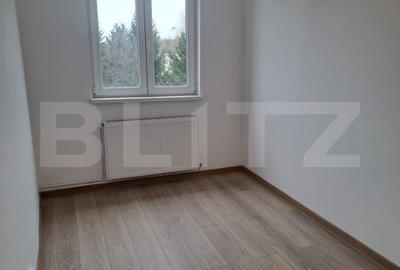 Apartament 2 camere, 45 mp, zona Săcele - 2