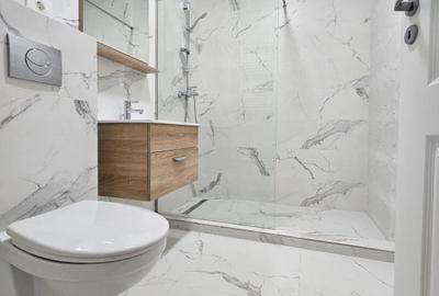 Apartament 2 camere la 2 minute de mare, Mamaia Nord - 9