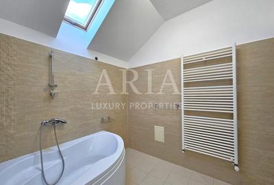 VILA INDIVIDUALA  | BANEASA RESIDENTIAL PARK - 24