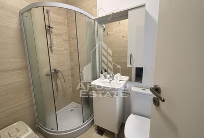 Apartament cu 3 camere de vanzare in zona Braytim, Timisoara - 9
