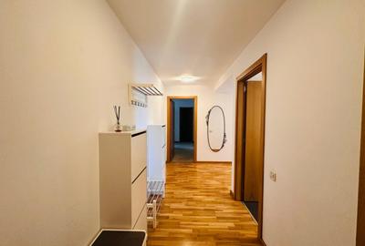 AP 2 CAMERE | OTOPENI | PARCARE | METROU | - 1