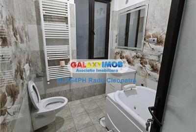 Inchiriere apartament 4 camere, Ploiesti, zona ultracentrala - 6