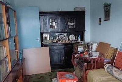 Apartament cu 2 camere Gheorgheni, zona Iulius Mall! - 2