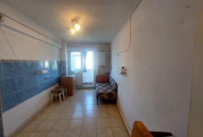 Apartament 3 camere Tiglina I PS-uri - 5