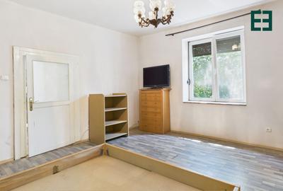 Casă 4 camere - Zona Buziașului - Timișoara - 21