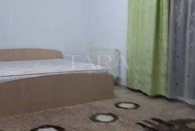 Apartament cu 1 cameră, balcon 9 mp, zona BRD, Iulius Mall și FSEGA. - 4