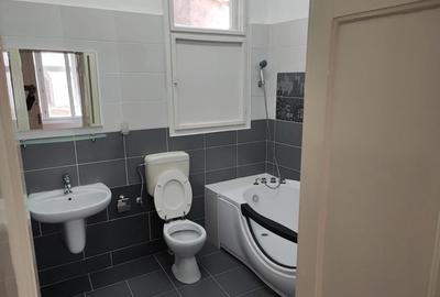 Apartament 4 camere, 144 MP, Ultracentral - 12