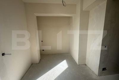 Apartament de vanzare, cu 3 camere, 65 mp, zona Zorilor - 6