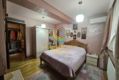 Vila moderna D+P+M 300 mp Aviației  strada Simeria - 25