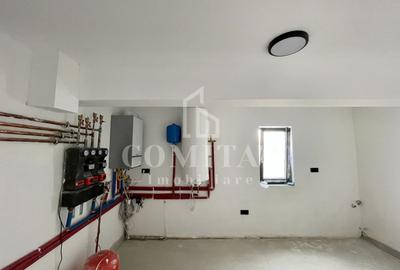 Casa individuală| panoramă | 930 teren | zonă de case și vile - 25