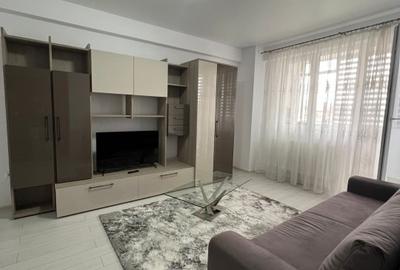 Apartament Nou de Vanzare