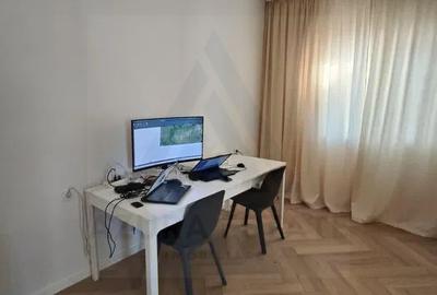 Apartament premium 3 camere prima inchiriere zona Turnisor - 6