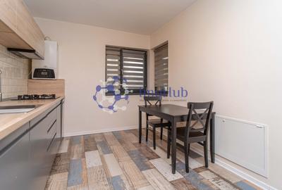 Casă Duplex 122mp | Curte 250mp | Valea Lupului | Mutare Imediată - 7