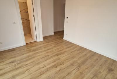 Penthouse 5 camere - Bloc Nou - Theodor Pallady - 7