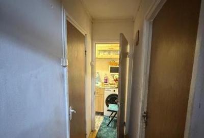 Brancoveanu- Melinesti Apartament 2 camere - 4