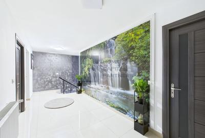 Casa de vanzare  |  Gorneni  |  6 cemere - 15