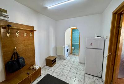 Apartament 2 camere, decomandat, Nicolina-Clopotari - 2