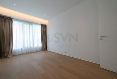 REA1027526 Apartament High End 3 camere I One Mircea Eliade I View superb - 15
