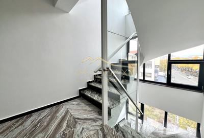 Apartament de Inchiriat | 2 camere | Herastrau - Aviatiei - 46