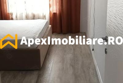 Apartament 2 camere de inchiriat Militari București | ApexImobiliare.ro - 4