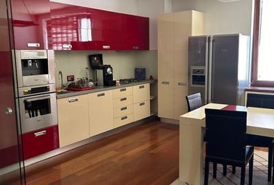 Apartament 4 Camere | Dorobanti | Centrala Proprie | - 6