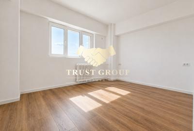 4 camere, 92 mp, 4/10, renovat la cheie, bloc 1980 anvelopat, Obor, metrou - 8