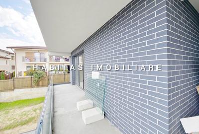0% comision Casa 5 camere, 160mp utili, 375mp teren liber- Manastur - 20