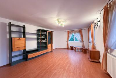 Casa Single Dealul Cetatii Brasov - 10