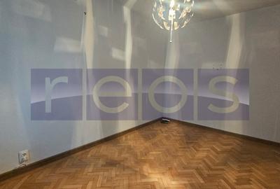 DE VANZARE 2 CAMERE - BULEVARDUL TIMISOARA-  - MALL PLAZZA - 3