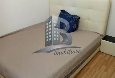 Apartament 2 camere Crangasi/ Decomandat/ Metrou 5 minute/ Negociabil - 4