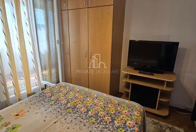 Apartament 3 Camere De Inchriat, Bd 1 Dec, Zona Studio, Semicentral - 5