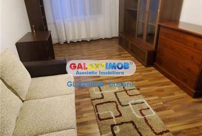 APARTAMENT 2 CAMERE DE INCHIRIAT RAHOVA SEBASTIAN 13 SEPTEMBRIE - 1