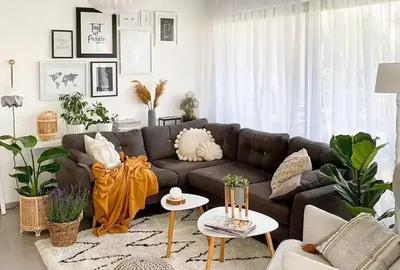 Apartament cu 2 camere decomandat, situat in inima zonei Theodor Pallady, intr-un proiect rezidential nou, tip boutique, cu regim de P+3