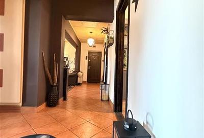 Apartament 4 camere + garaj-  Nicolina Belvedere - 14