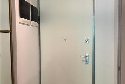 2 Camere, Lux, Cortina Academy, 3 min Metrou Academia Militara - 13