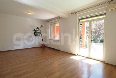 Vilă duplex cu 300mp gradina | ideala pentru resendinta - 2