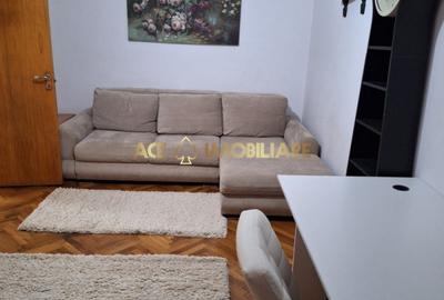 2 Camere de inchiriat | Gorjului | Metrou | Gata de mutare - 1