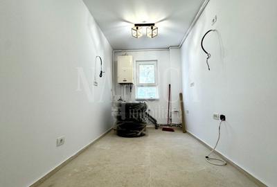 Apartament 3 camere de vanzare in Manastur, Cluj Napoca - 4