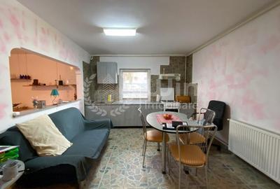 Apartament 2 camere | Decomandat | 56 mp | Garaj | Cartier Zorilor - 2