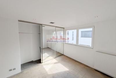 Vanzare  Casa 4 camere Tunari Ilfov - 25