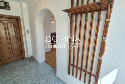 Vânzare apartament 3 camere – Ultracentral – strada Siretului, Târgu Jiu - 5