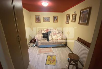 Casa la țară | 34 Ari | Țibeni - 9
