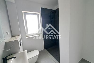 Apartament 4 camere, 2 bai, lift si parcare - 2