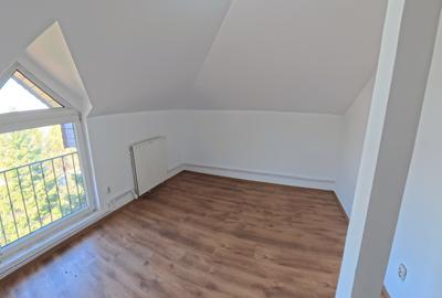 Vilă spațioasă cu 12 camere, teren generos și multiple facilități - 4