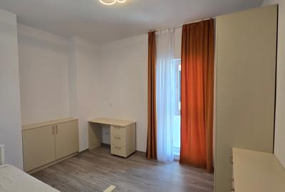 Apartament 3 camere | Decomandat | Prima inchiriere | 7 minute aeroport | Tibles - 9