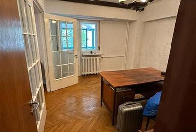 Calea Victoriei- Radisson Apartament 4 camere Spatios-Luminos - 7