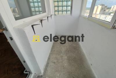 3 decomandate, 69 mp, centrala,  izolat interior, Craiovita-Orizont - 12