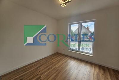 Finisat modern. Pe parter. Disponibil imediat - 4