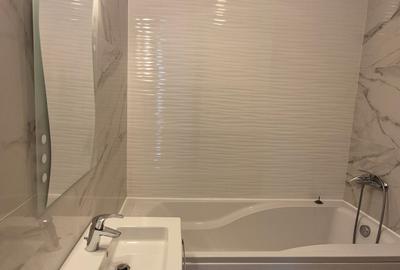 APARTAMENT 3 CAMERE LUX - 40